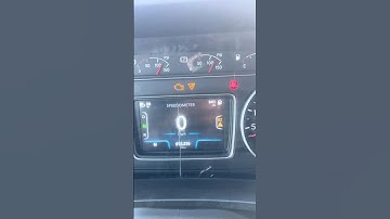 How to fix your acc/cms system in 3 easy steps! International Truck