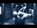 Eyes 初音ミク 結月ゆかり Eyes 初音ミク 結月ゆかり