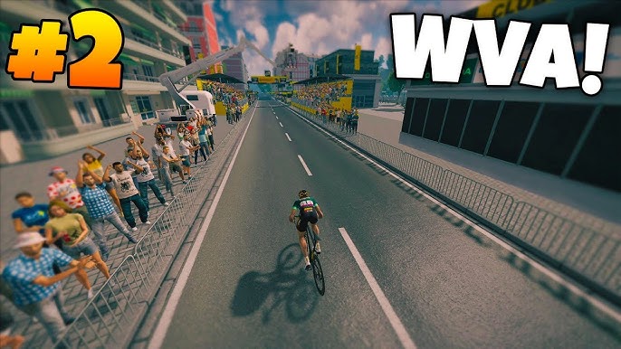 Jogo PS4 Tour de France 2023