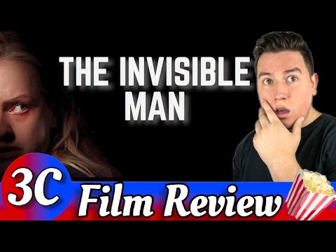 the-invisible-man-review-spoiler-free