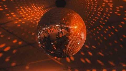 Mr Oizo - Flat Beat (Mr Basic&Tony Tweaker Private Bootleg)