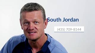 Best Wisdom Teeth Removal Dentist South Jordan UT - Dr. Wisdom Teeth  (435) 709-8144