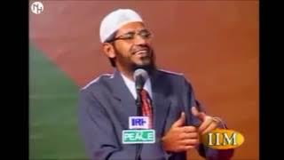 Dr  Zakir Naik  Afaan Oromoo Tokkummaa Ummata Muslimaa #drzakirnaik #oromo