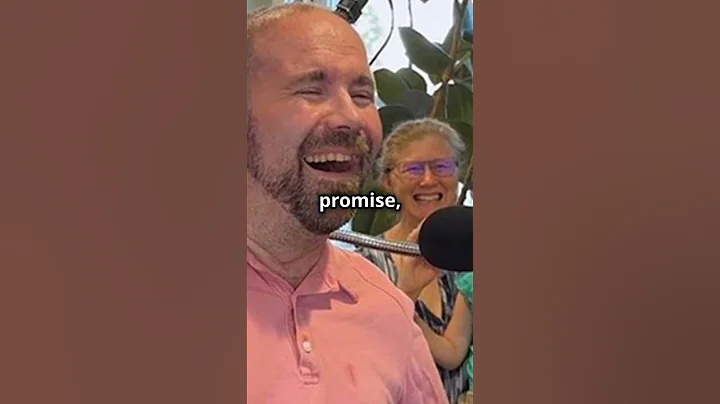 Brain-Computer Interfaces: Breakthroughs and Hurdles in 2025!!#sciencefather #neuroscience #facts