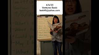 Lee, Alodie Buford VB 0406 P3