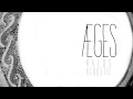 ÆGES - Halos Acoustic (AEGES)
