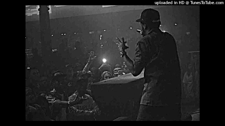 [FREE] Curren$y type beat "Bankroll" Land Sea Air type Instrumental 2021