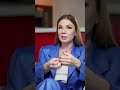 Как запустить успешный ИT-стартап