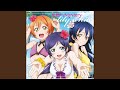 微熱からMystery (Off Vocal)