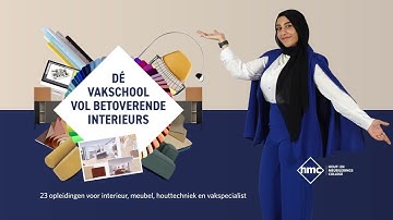 HMC Youtube bumber see think interieur 010 1920x1080