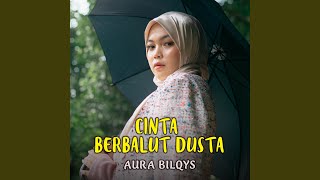 Cinta Berbalut Dusta