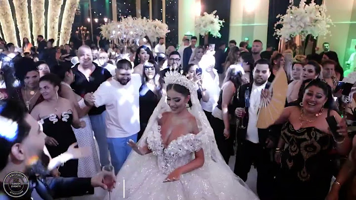 Florin Salam - Lume Lume (Official Video) 2025