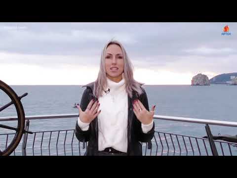 #ПСИХОЛОГиЯ - Навыки саморегуляции своего поведения, Екатерина Мельникова