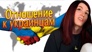 Налоги в Канаде, Украинская курица, Отец навальнист