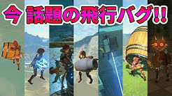 いとゲームズ Youtube