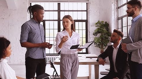 Design Keys - Work Delegation - When to delegate a project