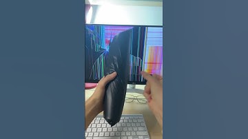 What language next? 🤔#coding #code #programmer #programming #tech #fyp #coder #python #linux #java