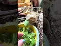 Bearded dragon feeding routine