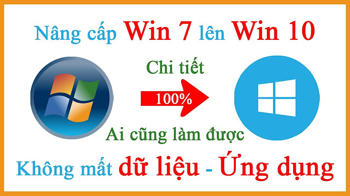 Build mới nhất của win 10 bị lỗi năm 2024