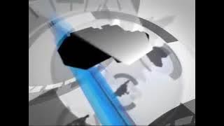 Mahmoud Golshanirad   Press TV   Countdown, Full News Opening, Wiper , Background, Closer, Re brandi