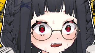 “Nekopoi itu apa, kak?”