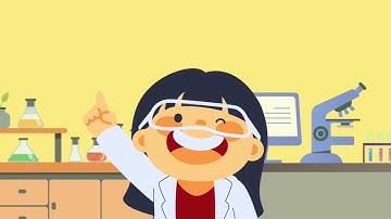 Metamaterials: Engineering the Impossible