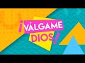 Válgame Dios 18 de julio del 2019 - Programa completo