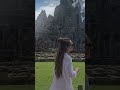 ផ្តាំតៗគ្នា#shortvideo #travel#cambodia #khmernews
