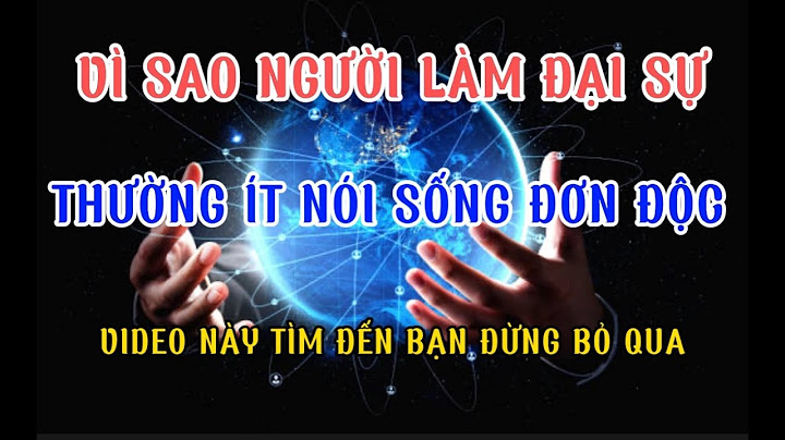 Mục tiêu sống của bạn là gì năm 2024