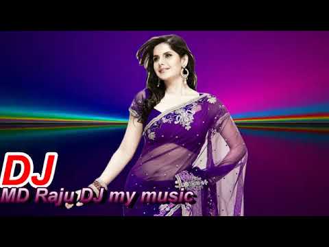 Barso Ke Baad DJ video HD 2017 Rekha Farooque Shaikh Ab Insaf Hoga Song