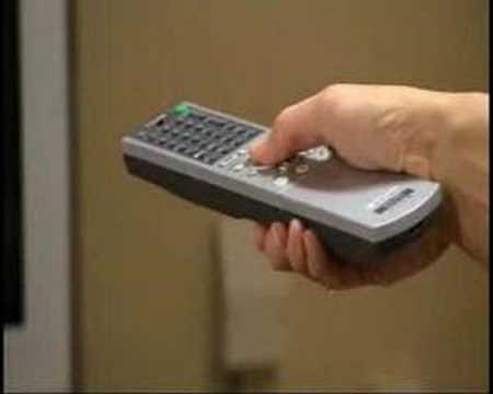 The Weakest Link DVD Game