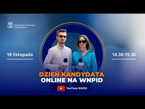 Wideo: Dorama „High Society”: aktorzy. „High Society” (dorama): fabuła, główni bohaterowie