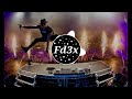 Timmy Trumpet vs. Kayzo - Freaks This Time (Timmy Trumpet Tomorrowland 2019 Mashup)