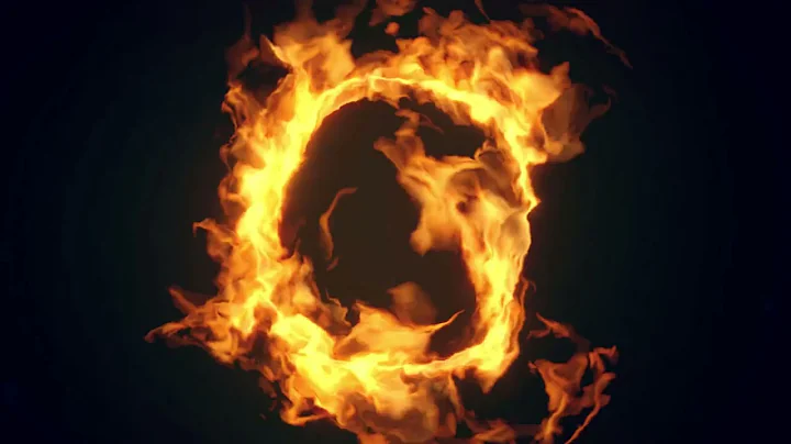 66 05 29 0334A Pentecost (early pfal) May 29 1966 Dr Wierwille Act; Luk; Joh; Rom; 1Co