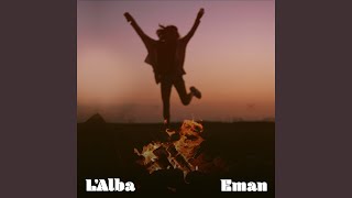 Video thumbnail of "Eman - L'alba"