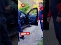Mastar Dağı’nda Kayıp İhbarı! 14 Yaşındaki Çocuk Sağ Olarak Bulundu