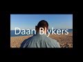 Want dem all  sean paul by daan blykers