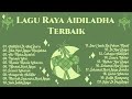 Koleksi Lagu Raya Nostalgia Popular | 30 Lagu Raya Nostalgia & Evergreen Terbaik Sepanjang Zaman