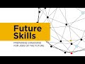 Future skills  preparing canadians for jobs of the future