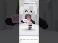 #viral #roblox #robux #edit #foryou