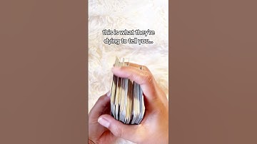 🔮"I wanted to hold on forever, but..." (see 📍 comment) #tarot #tarotreading #lovereading