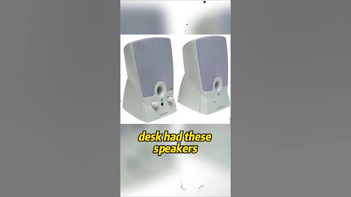 Remember These Old-School Items? #nostalgia #childhoodmemories #backtochildhood #1990s #2000s #usa