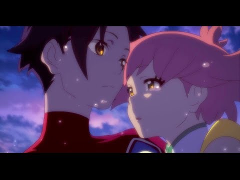 Top-5-MAPPA-Anime