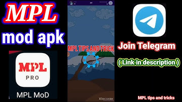 Mpl new mod apk fruit dart game mod apk latest video #technicalsatish
