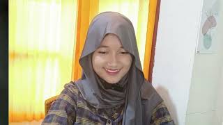 RAMADHAN SEMAKIN DEKAT, ULAR KASUR MASIH BERKELIARAN | OME TV INTERNATIONAL