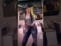 Zahide-Ausgabe