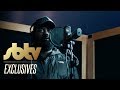 P Money, Teddy Music aka Silencer &amp; Jamal Edwards | The Calling (EP1): SBTV