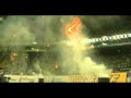 Baril feu freestyle supercross09