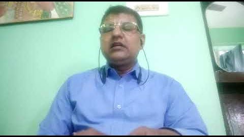 Class- 5, Subject- Computer,  Chapter- 3, Inserting Objects in Word, Day- 1,  Date- 19/09/2020