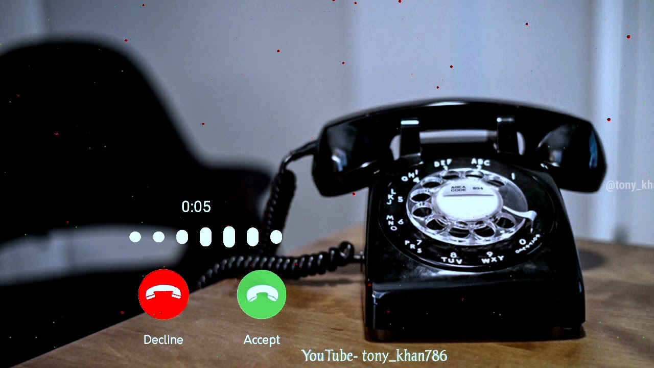 Говорящий телефон рингтон. Кольцо телефон рингтон. Telephone Ring. Ring me телефон Индия. Non stop ringing Phone.